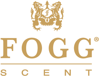 Fpgg Logo