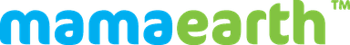 Mama Earth Logo